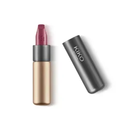 kiko-milano-velvet-passion-pomadka-do-ust-matowy-efekt-344-intense-mauve