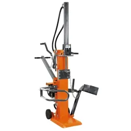 luparka-hydrauliczna-grass-65715-14t-3500w