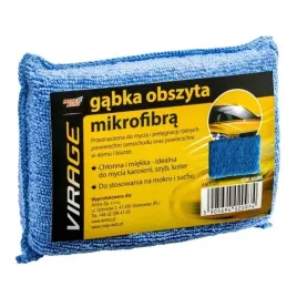 virage-gabka-obszyta-mikrofibra-do-szyb-karoserii-luster-15x10x45