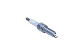 ngk-swieca-zaplonowa-kia-carens-iv-2-0-gdi-13-