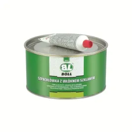boll-szpachlowka-z-wloknem-szklanym-18kg
