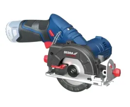 pilarka-tarczowa-minipilarka-12v-dedra-maus-ded7336