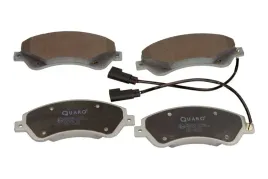 quaro-klocki-hamulcowe-ford-przod-transit-06-dmc-26-30t