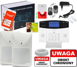przewodowy-alarm-lcd-gsm-app-tuya-senior-guard-1-2pir