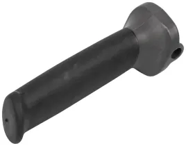 uchwyt-kierownicy-do-kosy-husqvarna-537172801