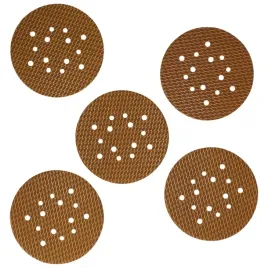 tarczki-scierne-anti-clogg-225mm-gr-180-rzep-zestaw-5szt