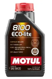 motul-olej-5w20-1l-8100-eco-lite-gf6-a-dex1-gen2-ms-6395-wss-m2c-945a