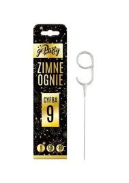 piekne-zimne-ognie-srebrna-cyfra-9-wysokosc-175-cm-czas-iskrzenia-30-sek