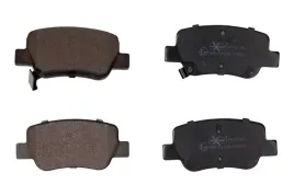 maxgear-klocki-hamulcowe-toyota-tyl-avensis-09-