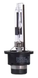 maxgear-zarowka-xenonowa-d2r-35w-4300k