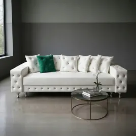 sofa-kanapa-vivien-rozkladana-pikowana-z-funkcja-spania-pojemnik-na-posciel