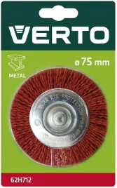 szczotka-scierna-tarczowa-z-trzpieniem-na-wiertarke-75mm-nylon-verto-62h712