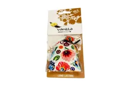 ready-steady-zapach-woreczek-zapachowy-folk-perfume-fresh-bag-vanilla