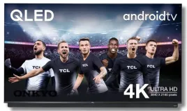 telewizor-tcl-75c815-75-qled-4k-uhd-100hz-smart-android-tv-dvb-t2-dolby