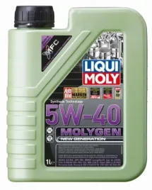 liqui-moly-olej-5w40-1l-molygen-a3-b4-sn-ll01-9-55535-h2-n2-z2-229-5