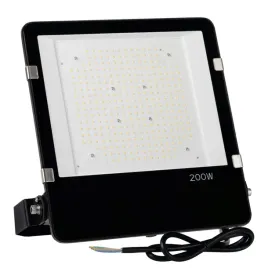 naswietlacz-led-reflektor-hermetyczny-200w-lampa-zewnetrzna-neutralna-4000k
