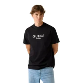 guess-koszulka-meska-t-shirt-cn-ss-embroidery-logo-czarna-r-l
