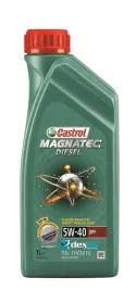 olej-silnikowy-castrol-magnatec-diesel-5w40-1l