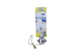 magneti-marelli-zarowka-h3-12v-55w-pk22s