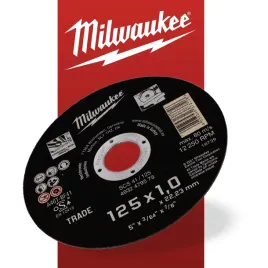 tarcza-do-ciecia-metalu-milwaukee-125-x-1-x-222-mm-25-szt