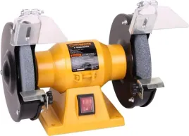 szlifierka-dwutarczowa-150mm-bg106-200w-worksite