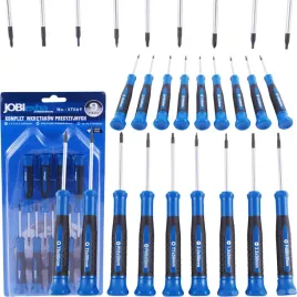 jobi-wkretaki-precyzyjne-9-elementowe-xt069