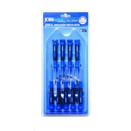 zestaw-wkretakow-precyzyjnych-sl-ph-torx-9szt-xt069-jobiextra