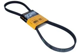 contitech-pasek-wielorowkowy-5pk1219
