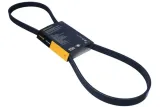 contitech-pasek-wielorowkowy-5pk1219