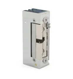 elektrozaczep-z-pamiecia-i-blokada-6-14v-ac-dc-symetryczny-33b10