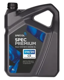 specol-olej-0w20-5l-spec-premium-c5-c6-sp-508-00-509-00-ll04-gf-6a