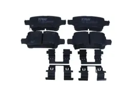 trw-klocki-hamulcowe-opel-tyl-astra-k-10-16-15-