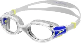 speedo-biofuse-2-0-junior-okulary-plywackie