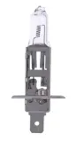 maxgear-zarowka-h1-24v-70w
