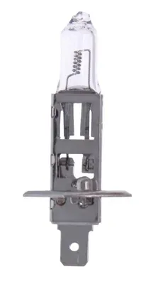 maxgear-zarowka-h1-24v-70w