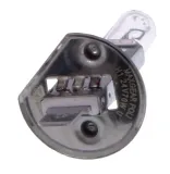 maxgear-zarowka-h1-24v-70w