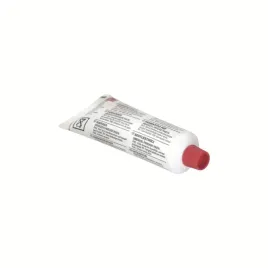 boll-utwardzacz-do-szpachlowki-50g