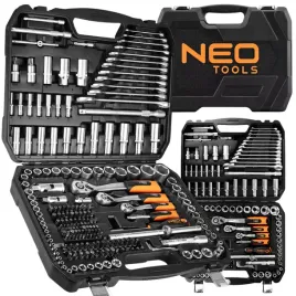 neo-tools-zestaw-kluczy-nasadowych-220-el-1-2-3-8-1-4-walizka-10-220