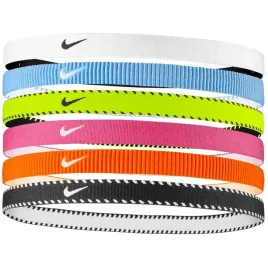 nike-flex-classic-headbands-6pk-opaska-na-glowe-6-sztuk-rozm-uniwersalny