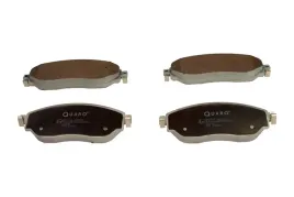 quaro-klocki-hamulcowe-renault-przod-trafic-16-dci-14-