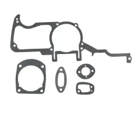 zestaw-uszczelek-pilarki-husqvarna-281xp-288xp-5018134-03