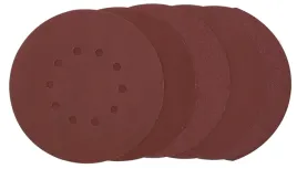 papier-scierny-225mm-p80-tarczki-krazki-do-szlifierki-pansam-5szt-ded7749b1