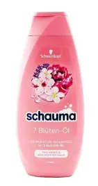 schauma-7-olejkow-szampon-do-wlosow-suchych-i-zniszczonych-400ml