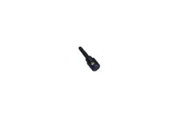 maxgear-dysza-spryskiwacza-vw-tyl-golf-iv-fabia-t5