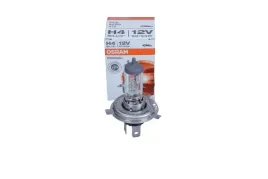 osram-zarowka-h4-12v-60-55w-p43t-original-12v