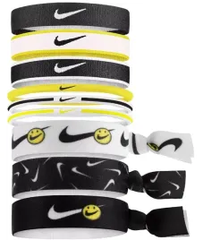 nike-gumki-do-wlosow-mixed-hairbands-9pk