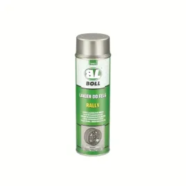 boll-lakier-akrylowy-500ml-w-aerozolu-srebrny-do-felg-samochodowych