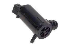 maxgear-pompka-spryskiwacza-volvo