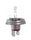 maxgear-zarowka-r2-24v-55-50w