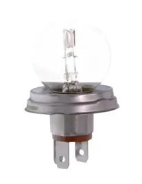 maxgear-zarowka-r2-24v-55-50w
